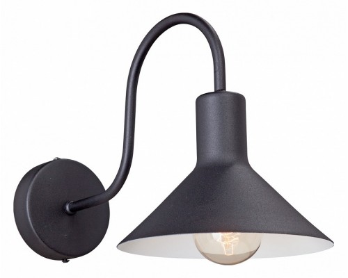 Бра Vitaluce V4785 V4785-1/1A Бра Vitaluce V4785 V4785-1/1A