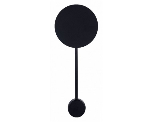 Накладной светильник Kink Light Фирс 2208-1A,19 Накладной светильник Kink Light Фирс 2208-1A,19