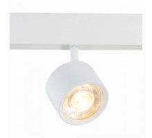 Светильник на штанге ST-Luce Vedo 