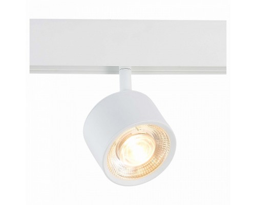 Светильник на штанге ST-Luce Vedo Светильник на штанге ST-Luce Vedo