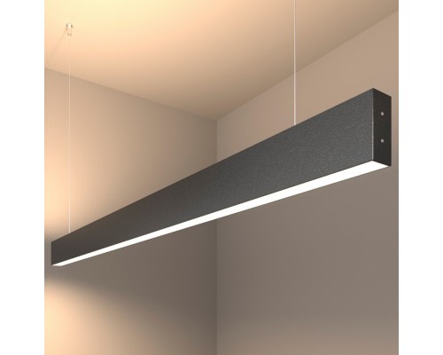 Подвесной светильник Elektrostandard 101-200-40-128 a042946