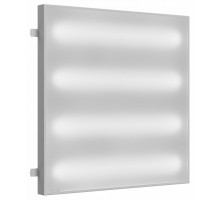 Светильник для потолка Грильято ST-Luce  