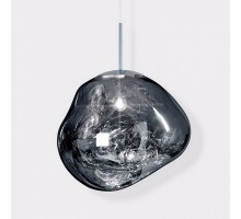 Подвесной светильник O-LUCE Melt 18322031