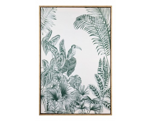 Картина (60x4x90 см) Tomas Stern 87028 Картина (60x4x90 см) Tomas Stern 87028