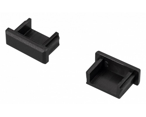 Заглушка Arlight MIC 020919 Заглушка Arlight MIC 020919