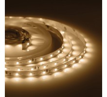 Лента светодиодная Apeyron Electrics  00-54