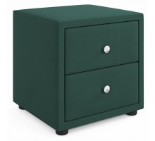 Тумбочка Cubo