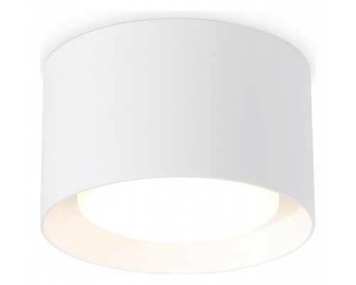 Накладной светильник Ambrella Light TN TN70812 Накладной светильник Ambrella Light TN TN70812