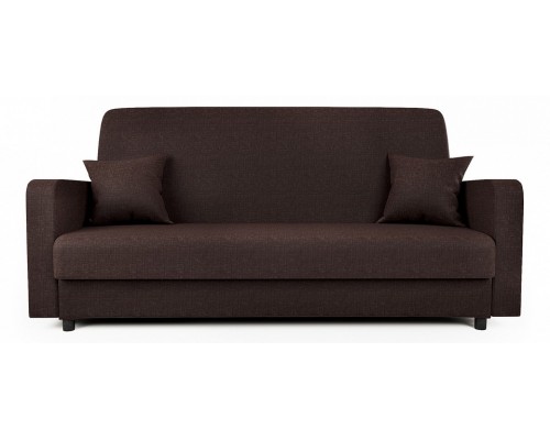 Диван-кровать Мелодия 120 Диван-кровать Мелодия 120
