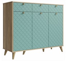 Тумба Велламо ВО-05