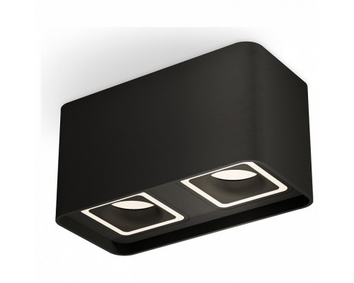 Накладной светильник Ambrella Techno Spot 364 XS7851020 Накладной светильник Ambrella Techno Spot 364 XS7851020