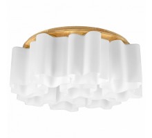Накладной светильник Lightstar Nubi 802095