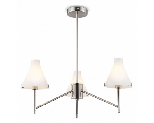 Люстра на штанге Ambrella Light HIGH LIGHT LH57121 Люстра на штанге Ambrella Light HIGH LIGHT LH57121