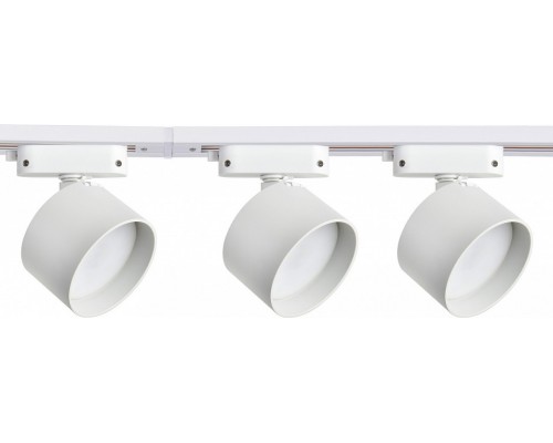 Комплект трековый Favourite Imago 4025-3U Комплект трековый Favourite Imago 4025-3U
