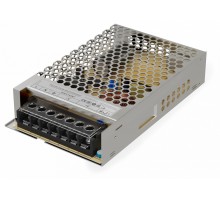 Блок питания Maytoni PSL006 831008