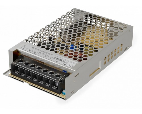 Блок питания Maytoni PSL006 831008