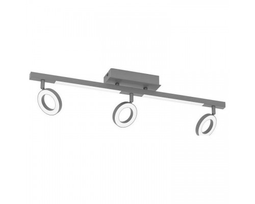 Спот Eglo Cardillio 2 900515