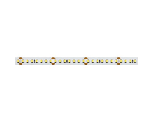 Лента светодиодная Arlight 028738(2) Лента светодиодная Arlight 028738(2)