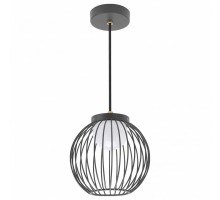 Подвесной светильник Arlight PEARL 030004(1)