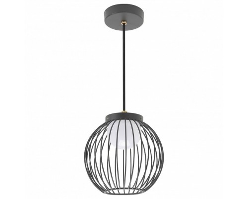 Подвесной светильник Arlight PEARL 030004(1) Подвесной светильник Arlight PEARL 030004(1)