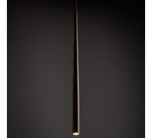 Подвесной светильник TK Lighting Piano 10108 Piano