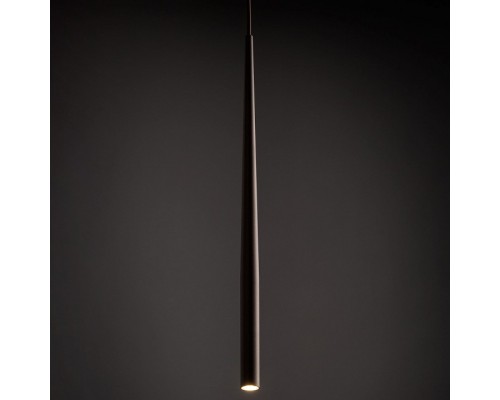 Подвесной светильник TK Lighting Piano 10108 Piano