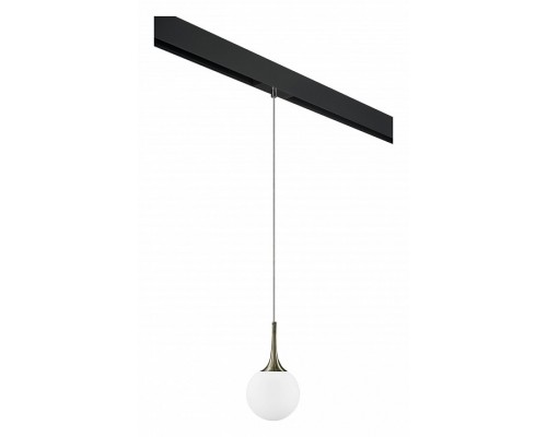 Подвесной светильник Lightstar Globo PRO813011 Подвесной светильник Lightstar Globo PRO813011