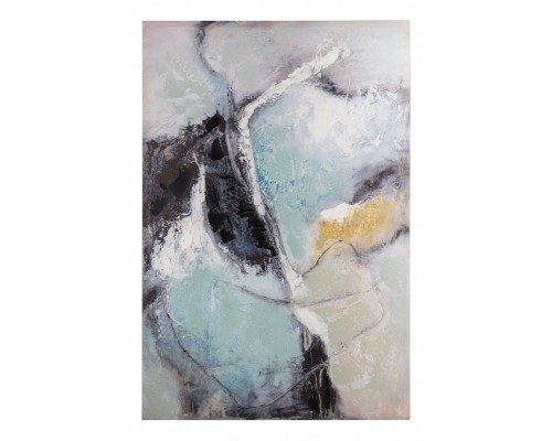 Картина (60x3x90 см) Tomas Stern 85090 Картина (60x3x90 см) Tomas Stern 85090