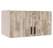 Антресоль Лагуна