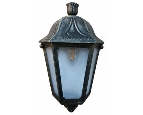 Накладной светильник Fumagalli Iesse M22.000.000.BXF1R Накладной светильник Fumagalli Iesse M22.000.000.BXF1R