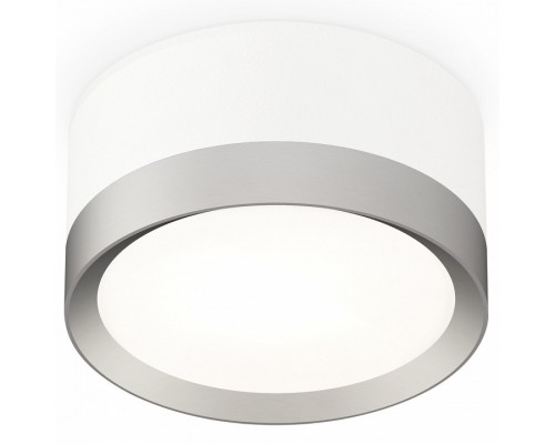 Накладной светильник Ambrella Light XS XS8101004 Накладной светильник Ambrella Light XS XS8101004