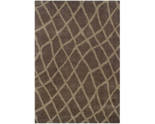Ковер интерьерный (133x190 см) Soft Ковер интерьерный (133x190 см) Soft