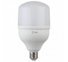 Лампа светодиодная Эра  E27 20Вт 4000K LED POWER T80-20W-4000-E27