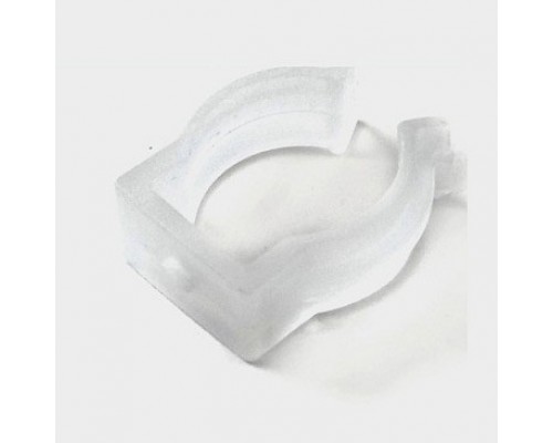 Крепление для ленты SWG SWG22D 00-00026173