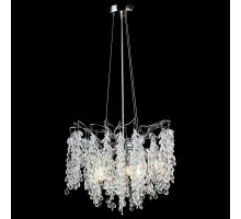 Подвесная люстра 95620 95620-0.4-05 CH