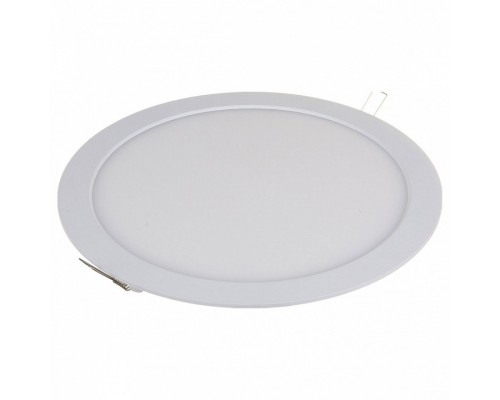 Встраиваемый светильник Elektrostandard Downlight a034917 Встраиваемый светильник Elektrostandard Downlight a034917