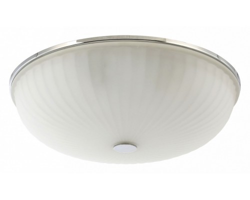 Накладной светильник F-promo Costa 2753-5C Накладной светильник F-promo Costa 2753-5C