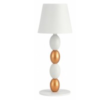 Настольная лампа декоративная ST-Luce Ease 