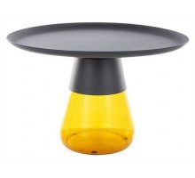 Стол журнальный Tiffany B