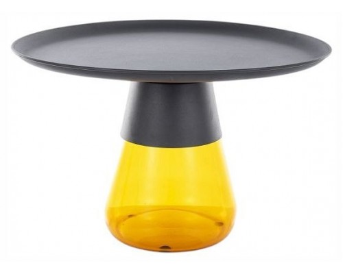 Стол журнальный Tiffany B