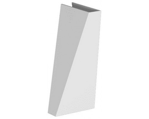 Накладной светильник DesignLed Meteor GW-3130-6-WH-WW