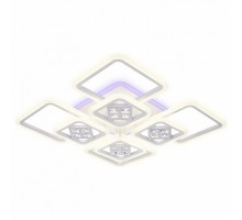 Накладной светильник Ambrella Light FA FA289