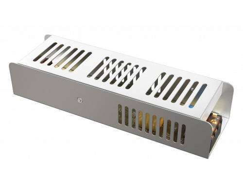 Блок питания Maytoni Led strip 20211 Блок питания Maytoni Led strip 20211