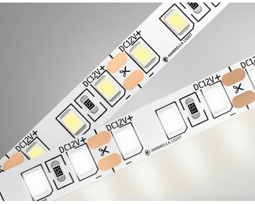 Лента светодиодная Ambrella Light GS GS1102 Лента светодиодная Ambrella Light GS GS1102