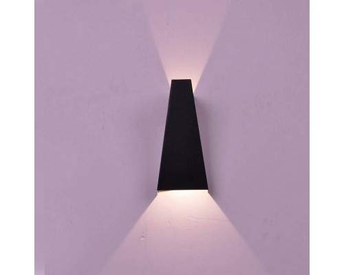 Накладной светильник DesignLed Meteor GW-3130-6-BL-NW