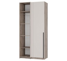 Шкаф платяной Урбан