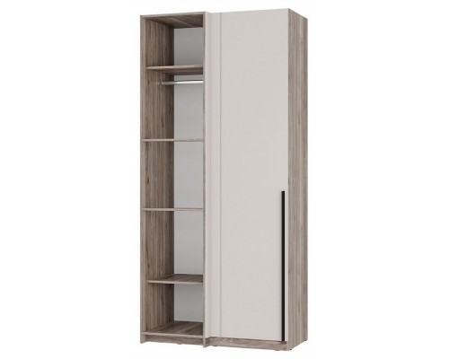 Шкаф платяной Урбан