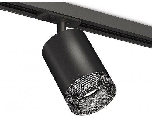 Светильник на штанге Ambrella Light XT XT7422010 Светильник на штанге Ambrella Light XT XT7422010