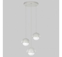 Подвесной светильник TK Lighting Bono 10206 Bono