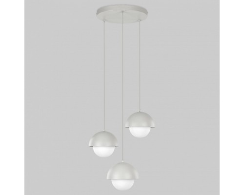 Подвесной светильник TK Lighting Bono 10206 Bono
